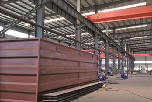 上?？婆d儀器有限公司